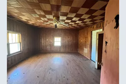 369 Cavender Lane, Bowdon, GA 30108 - Photo 14