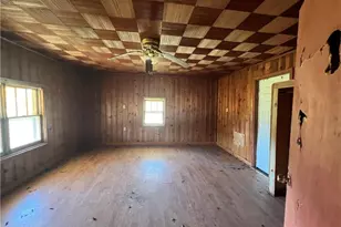 369 Cavender Ln, Bowdon, GA 30108 - Photo 14