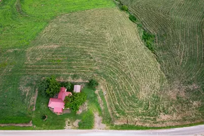 369 Cavender Lane, Bowdon, GA 30108 - Photo 28