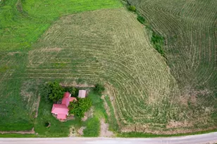 369 Cavender Ln, Bowdon, GA 30108 - Photo 28