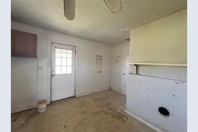 369 Cavender Lane, Bowdon, GA 30108 - Photo 18