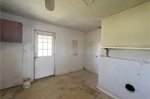 369 Cavender Ln, Bowdon, GA 30108 - Photo 18