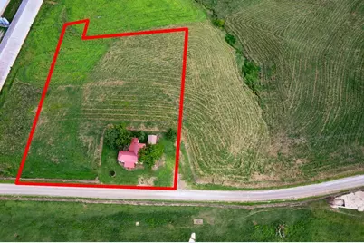 369 Cavender Lane, Bowdon, GA 30108 - Photo 2