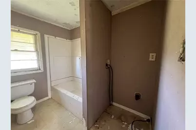 369 Cavender Lane, Bowdon, GA 30108 - Photo 12