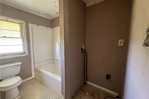 369 Cavender Ln, Bowdon, GA 30108 - Photo 12