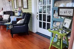 322 Cedar St, Carrollton, GA 30117 - Photo 6