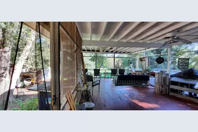 322 Cedar Street, Carrollton, GA 30117 - Photo 20