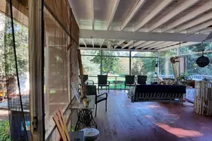 322 Cedar St, Carrollton, GA 30117 - Photo 20