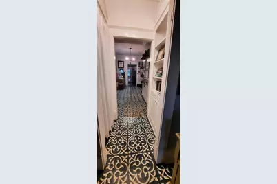 322 Cedar Street, Carrollton, GA 30117 - Photo 8