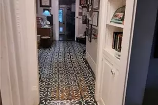 322 Cedar St, Carrollton, GA 30117 - Photo 8