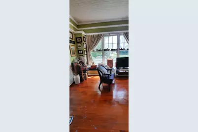 322 Cedar Street, Carrollton, GA 30117 - Photo 4