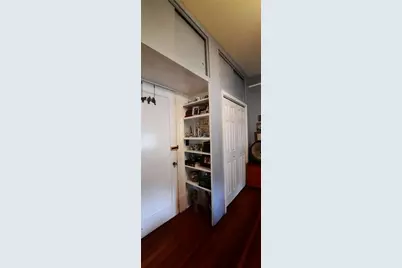 322 Cedar Street, Carrollton, GA 30117 - Photo 2