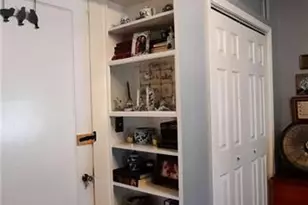 322 Cedar St, Carrollton, GA 30117 - Photo 2