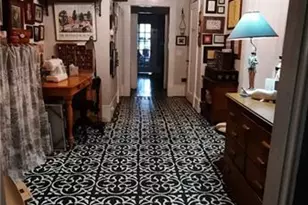 322 Cedar St, Carrollton, GA 30117 - Photo 10