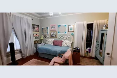 322 Cedar Street, Carrollton, GA 30117 - Photo 16