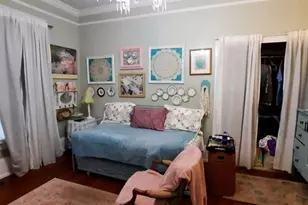 322 Cedar St, Carrollton, GA 30117 - Photo 16