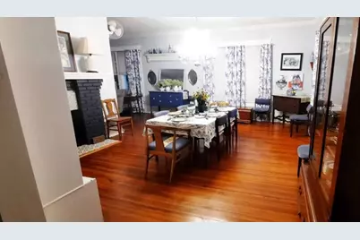 322 Cedar Street, Carrollton, GA 30117 - Photo 12