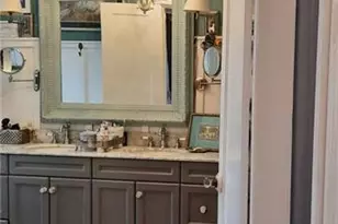 322 Cedar St, Carrollton, GA 30117 - Photo 14