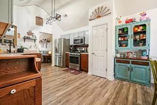 91 Crockett Dr, Dawsonville, GA 30534 - Photo 8