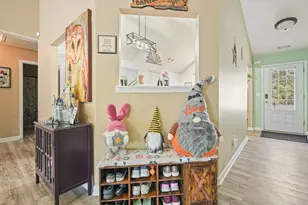 91 Crockett Dr, Dawsonville, GA 30534 - Photo 14