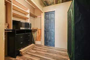 91 Crockett Dr, Dawsonville, GA 30534 - Photo 36