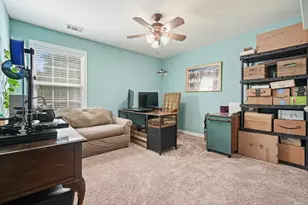 91 Crockett Dr, Dawsonville, GA 30534 - Photo 22