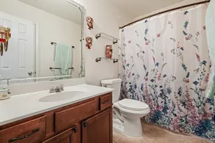 91 Crockett Dr, Dawsonville, GA 30534 - Photo 24