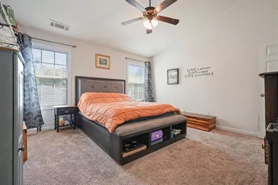 91 Crockett Drive, Dawsonville, GA 30534 - Photo 18