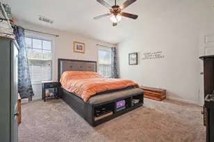 91 Crockett Dr, Dawsonville, GA 30534 - Photo 18