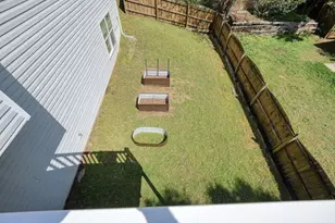 91 Crockett Dr, Dawsonville, GA 30534 - Photo 46