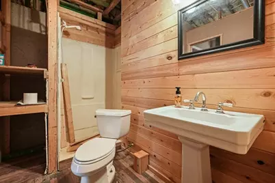 91 Crockett Drive, Dawsonville, GA 30534 - Photo 34