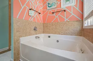 91 Crockett Dr, Dawsonville, GA 30534 - Photo 20