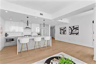 788 West Marietta St NW, Atlanta, GA 30318 - Photo 16