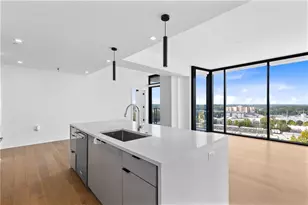 788 W Marietta Street NW, Atlanta, GA 30318 - Photo 10