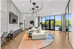 788 West Marietta St NW, Atlanta, GA 30318 - Photo 4