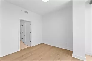 788 W Marietta Street NW, Atlanta, GA 30318 - Photo 18