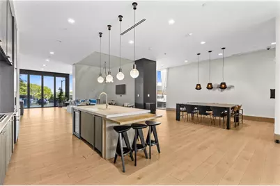 788 W Marietta Street NW #614, Atlanta, GA 30318 - Photo 28