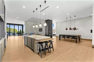 788 West Marietta St NW, Atlanta, GA 30318 - Photo 28