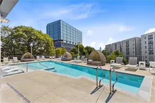 788 W Marietta Street NW, Atlanta, GA 30318 - Photo 28