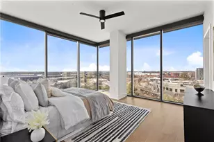 788 West Marietta St NW, Atlanta, GA 30318 - Photo 20