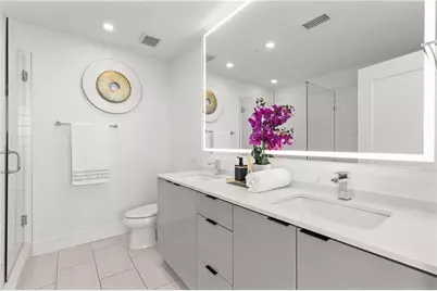 788 W Marietta Street NW #614, Atlanta, GA 30318 - Photo 24