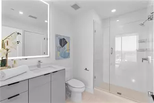 788 West Marietta St NW, Atlanta, GA 30318 - Photo 26