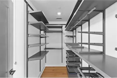 788 W Marietta Street NW #614, Atlanta, GA 30318 - Photo 22