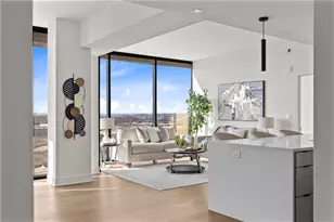 788 West Marietta St NW, Atlanta, GA 30318 - Photo 10