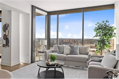 788 W Marietta Street NW #614, Atlanta, GA 30318 - Photo 14