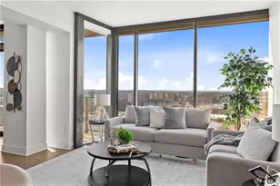 788 West Marietta St NW, Atlanta, GA 30318 - Photo 14