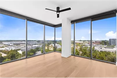 788 W Marietta Street NW #614, Atlanta, GA 30318 - Photo 12