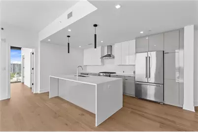 788 W Marietta Street NW #614, Atlanta, GA 30318 - Photo 8