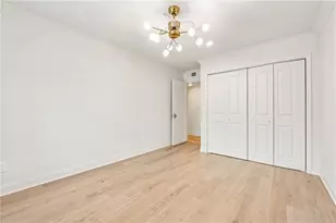 107 La Rue Pl NW, Atlanta, GA 30327 - Photo 22