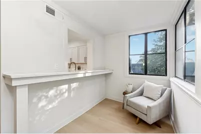 107 La Rue Place NW, Atlanta, GA 30327 - Photo 10